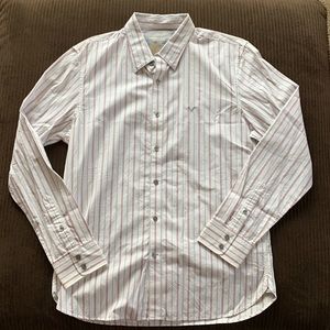 AEO Dress shirt